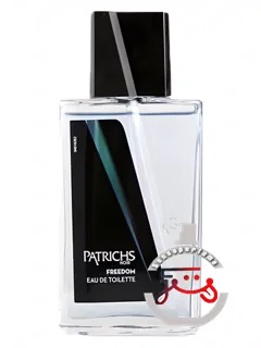 Patrichs Noir Freedom Patrichs